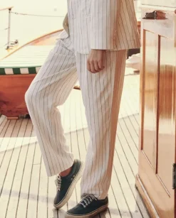 The Great Maker Trouser in^ Pants, Shorts, & Skirts