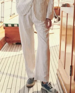 The Great Maker Trouser in^ Pants, Shorts, & Skirts