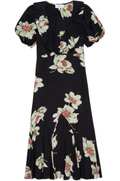 The Great Medley Dress in^ Dresses & Jumpsuits