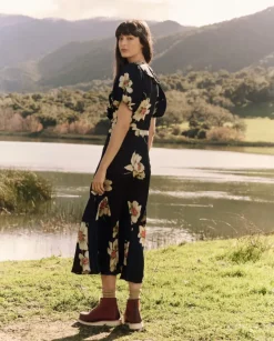 The Great Medley Dress in^ Dresses & Jumpsuits