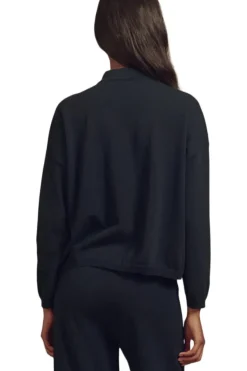 The Great Polo Sweater in^ Sweaters