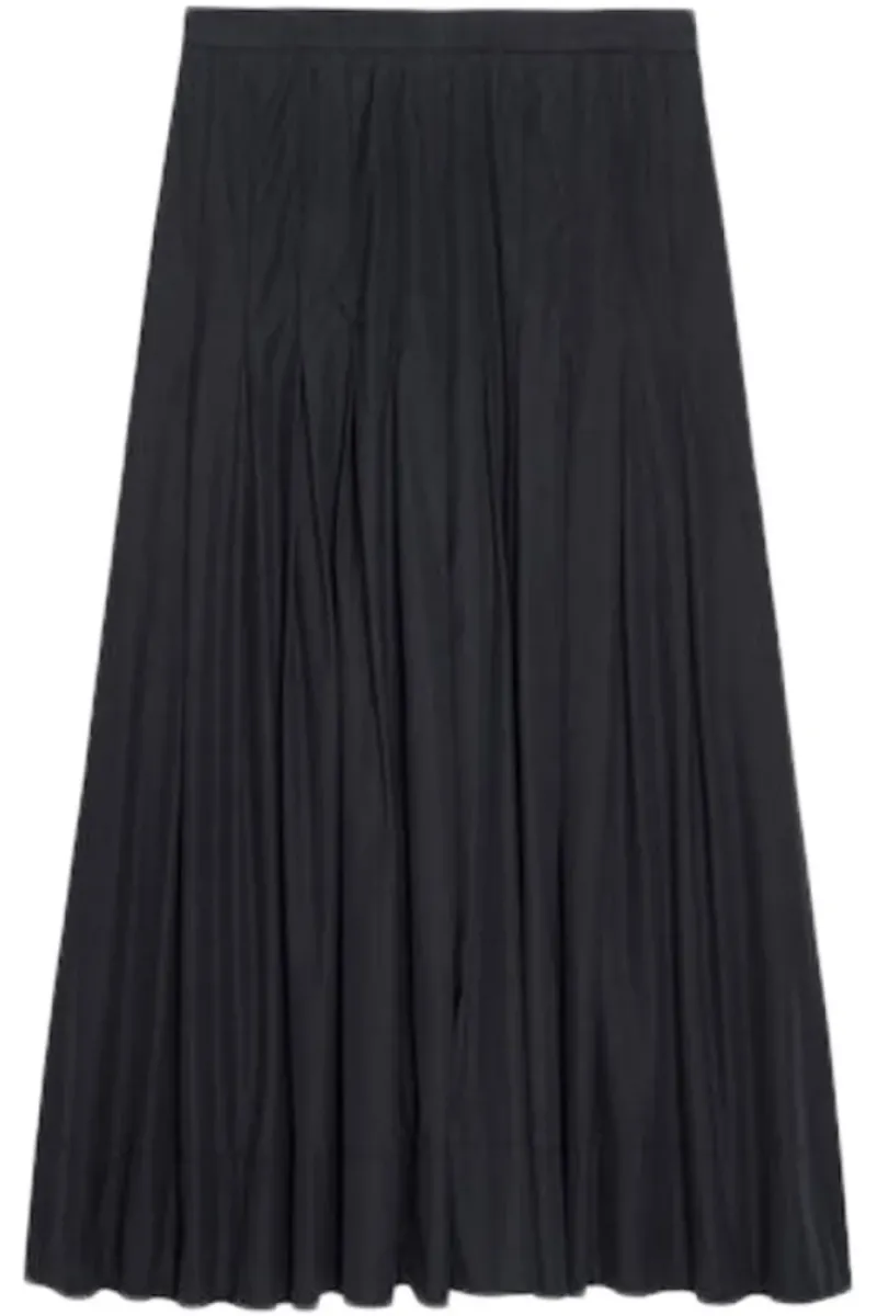 The Great Rhythm Skirt in^ Pants, Shorts, & Skirts