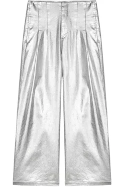 The Great Sculpted Trouser^ Pants, Shorts, & Skirts