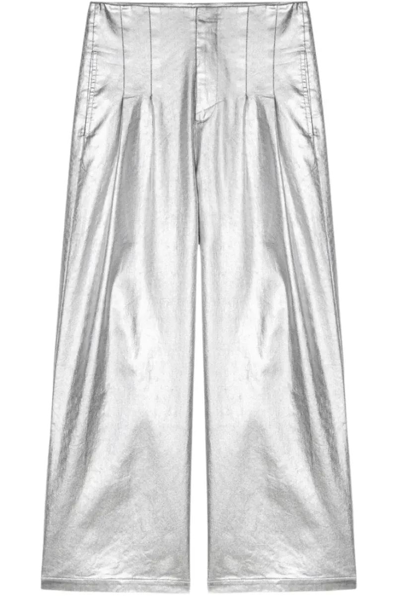 The Great Sculpted Trouser^ Pants, Shorts, & Skirts