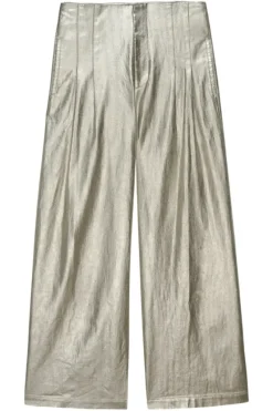 The Great Sculpted Trouser^ Pants, Shorts, & Skirts