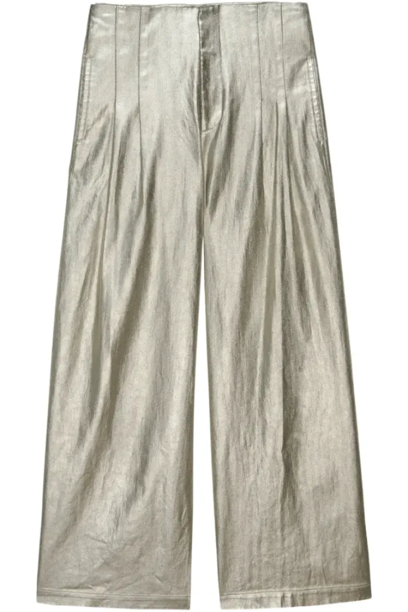 The Great Sculpted Trouser^ Pants, Shorts, & Skirts