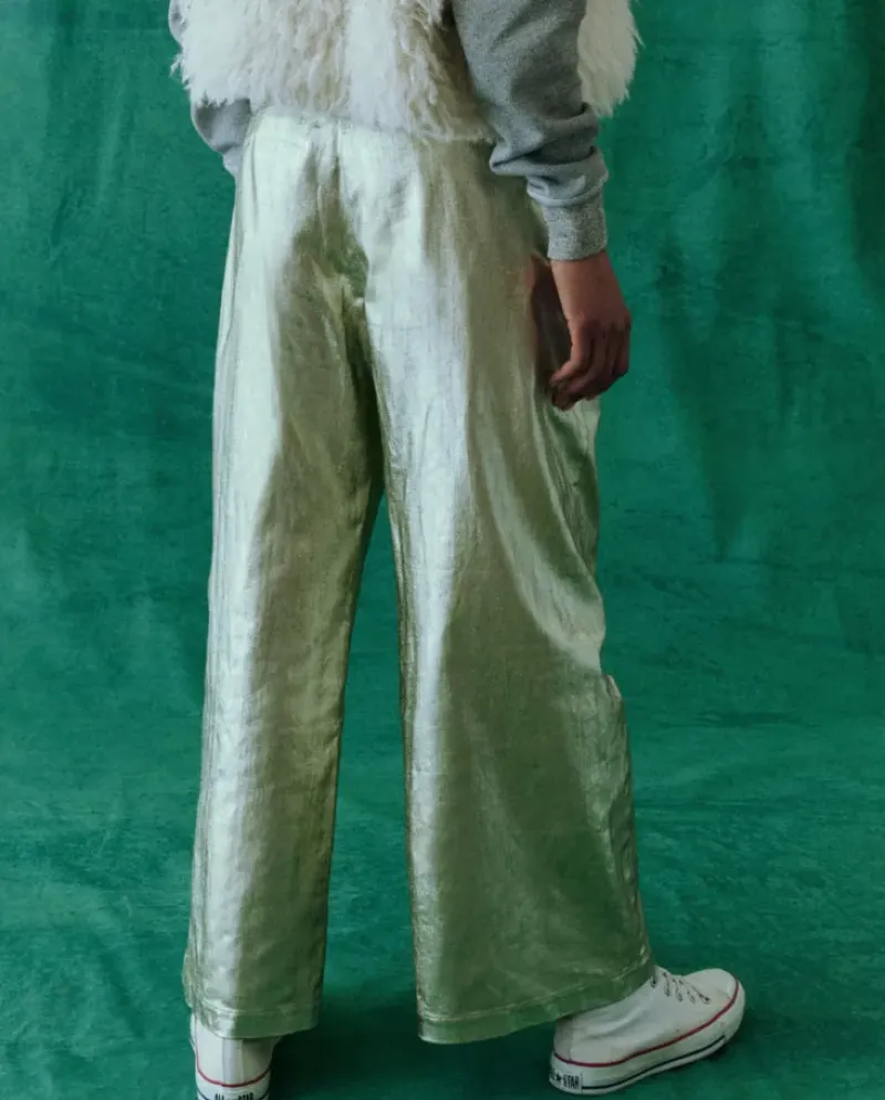 The Great Sculpted Trouser^ Pants, Shorts, & Skirts