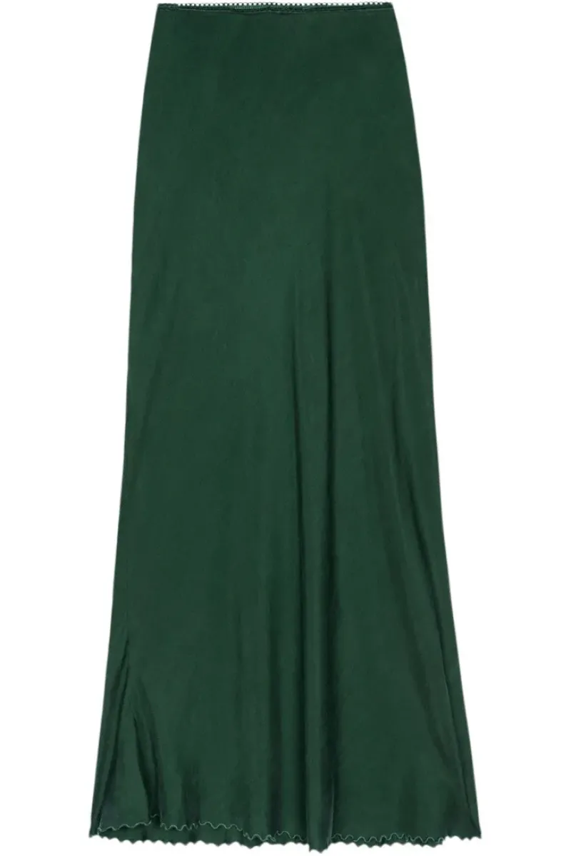The Great Seabank Skirt in^ Pants, Shorts, & Skirts