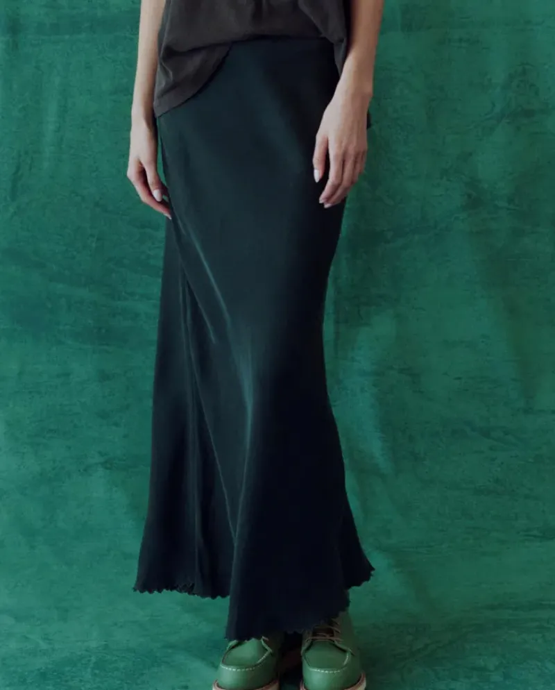 The Great Seabank Skirt in^ Pants, Shorts, & Skirts