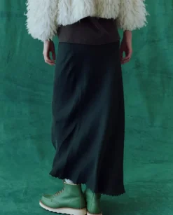 The Great Seabank Skirt in^ Pants, Shorts, & Skirts