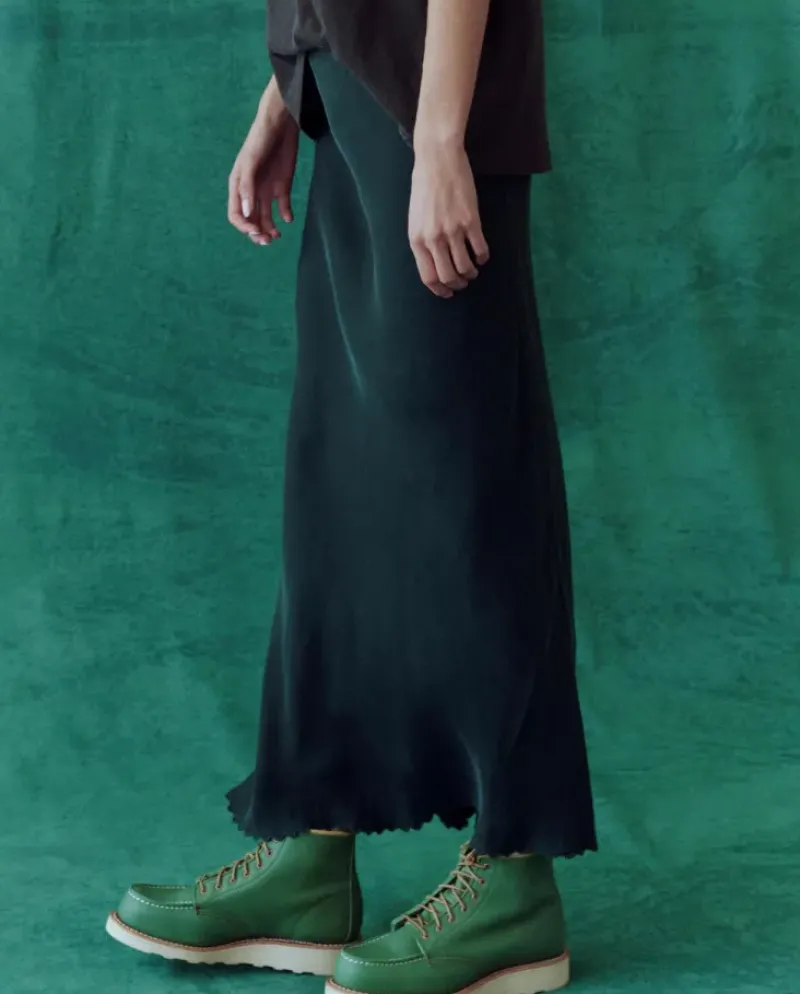 The Great Seabank Skirt in^ Pants, Shorts, & Skirts