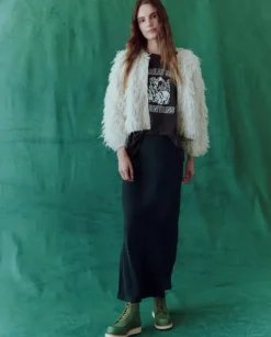 The Great Seabank Skirt in^ Pants, Shorts, & Skirts