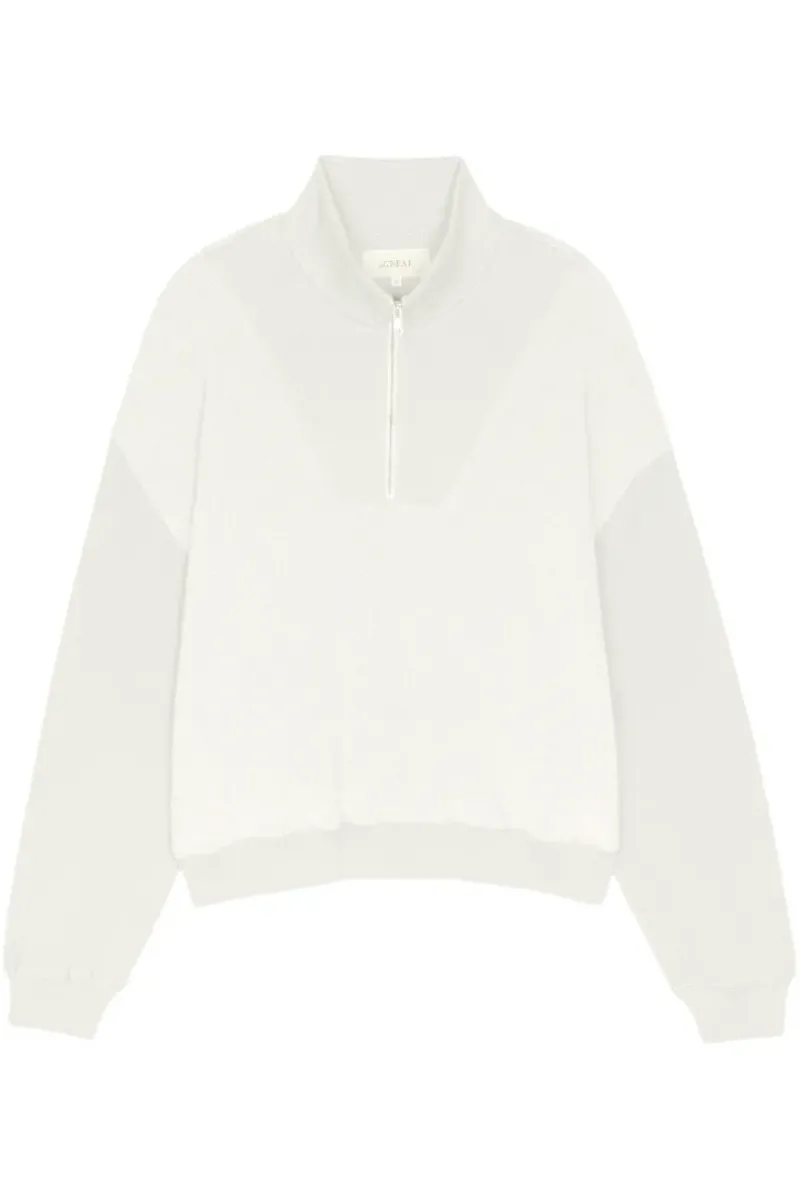 The Great Slouch Trail Sweatshirt in^ Tops