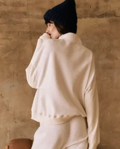 The Great Slouch Trail Sweatshirt in^ Tops