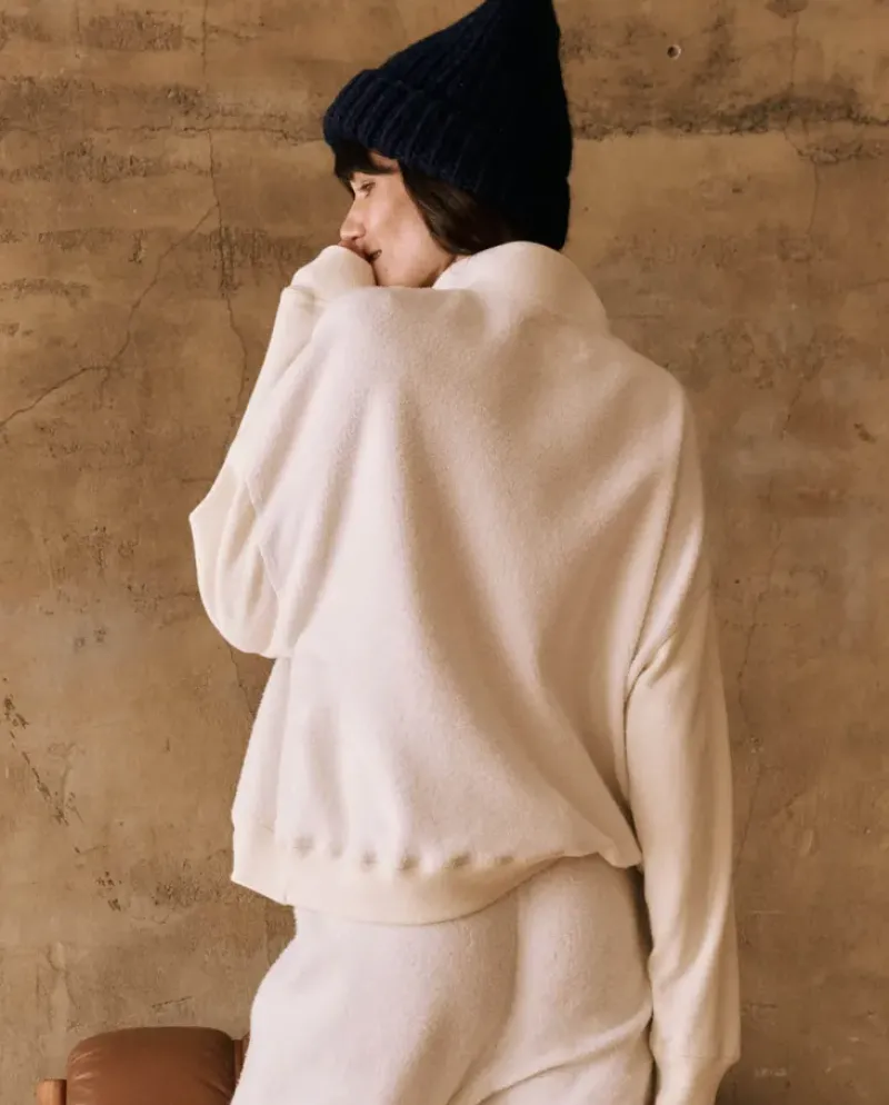 The Great Slouch Trail Sweatshirt in^ Tops