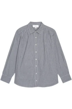 The Great Society Top in^ Tops