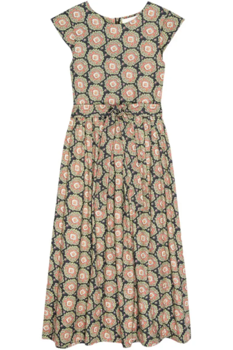 The Great Tulsa Dress in^ Dresses & Jumpsuits