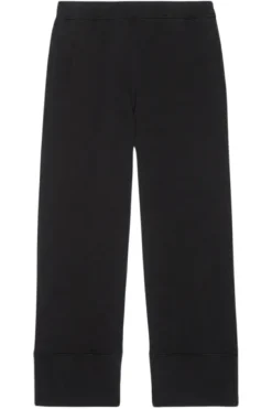 The Great Win Sweatpants in^ Pants, Shorts, & Skirts