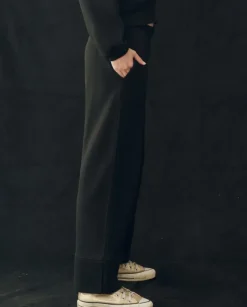 The Great Win Sweatpants in^ Pants, Shorts, & Skirts