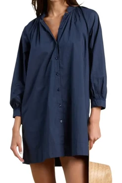 Trovata Birds of Paradis Angeline Dress in^ Dresses & Jumpsuits