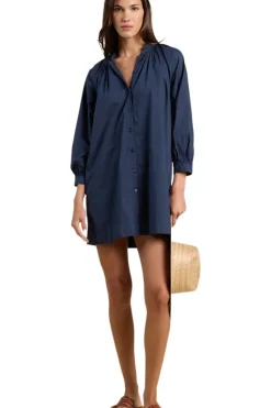 Trovata Birds of Paradis Angeline Dress in^ Dresses & Jumpsuits