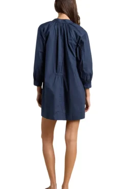 Trovata Birds of Paradis Angeline Dress in^ Dresses & Jumpsuits