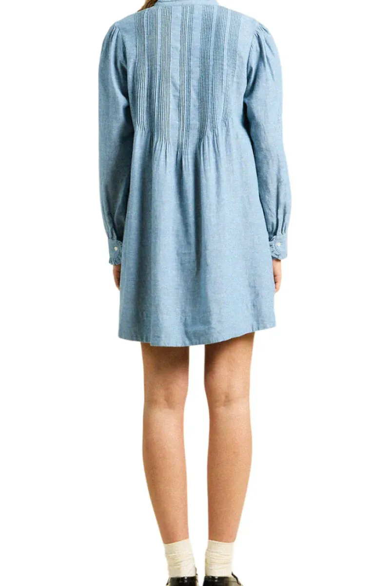 Trovata Birds of Paradis Eve Shift Dress in^ Dresses & Jumpsuits