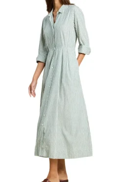 Trovata Birds of Paradis Emmelie Dress in^ Dresses & Jumpsuits