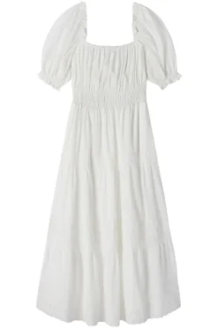 Trovata Birds of Paradis Marguerite Dress in^ Dresses & Jumpsuits