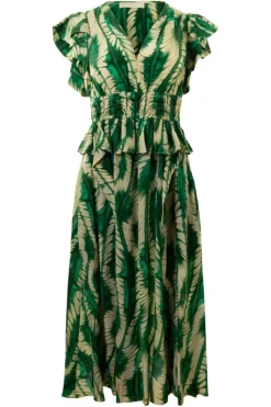 Ulla Johnson Brielle Dress in^ Dresses & Jumpsuits