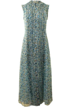 Ulla Johnson Claudine Dress in^ Dresses & Jumpsuits