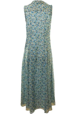 Ulla Johnson Claudine Dress in^ Dresses & Jumpsuits