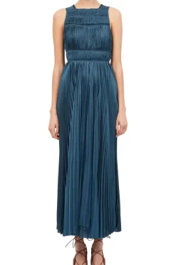 Ulla Johnson Elle Dress in^ Dresses & Jumpsuits