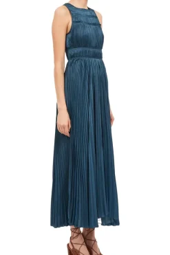 Ulla Johnson Elle Dress in^ Dresses & Jumpsuits