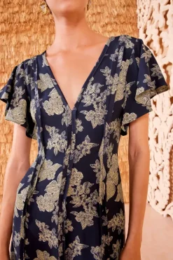 Ulla Johnson Evette Dress in^ Dresses & Jumpsuits