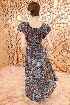 Ulla Johnson Gabi Dress in^ Dresses & Jumpsuits