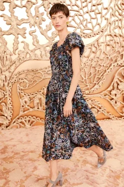 Ulla Johnson Gabi Dress in^ Dresses & Jumpsuits