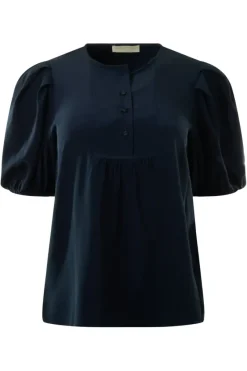 Ulla Johnson Lila Top in^ Tops