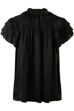 Ulla Johnson Liv Top^ Tops