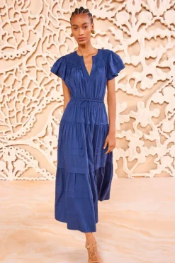 Ulla Johnson Marika Dress in^ Dresses & Jumpsuits
