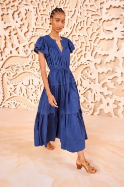 Ulla Johnson Marika Dress in^ Dresses & Jumpsuits