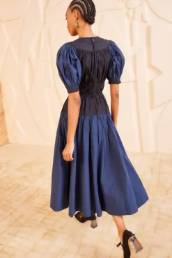 Ulla Johnson Marte Dress in^ Dresses & Jumpsuits