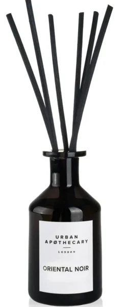 Urban Apothecary Fragrance Diffuser^ Home & Body