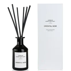 Urban Apothecary Fragrance Diffuser^ Home & Body