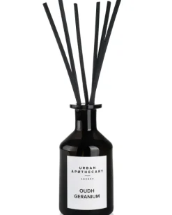 Urban Apothecary Fragrance Diffuser^ Home & Body
