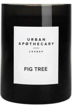 Urban Apothecary Large Candle^ Home & Body