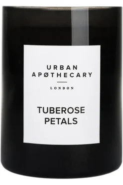 Urban Apothecary Large Candle^ Home & Body