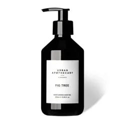 Urban Apothecary Luxury Hand and Body Wash^ Home & Body