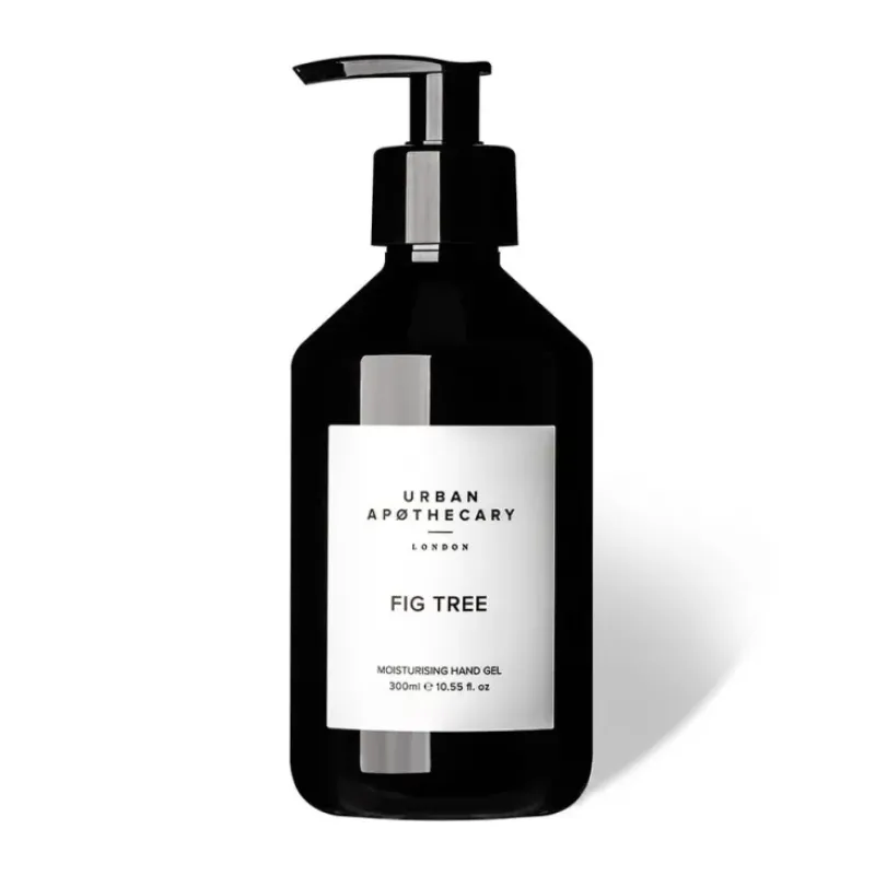 Urban Apothecary Luxury Hand and Body Wash^ Home & Body
