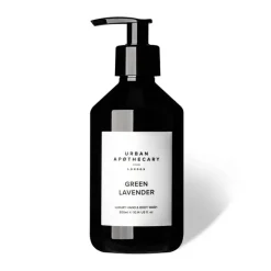 Urban Apothecary Luxury Hand and Body Wash^ Home & Body